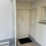 Bivio Apartamento Rijeka