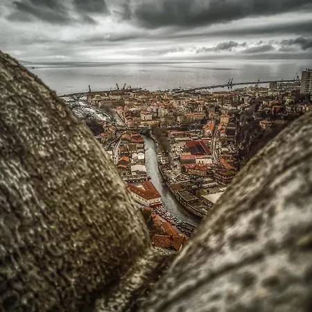 Bivio Rijeka