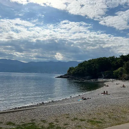 Bivio Rijeka