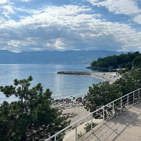Bivio Rijeka