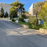 Bivio Apartment