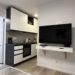 Apartman Bivio