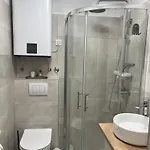Bivio Apartment Rijeka