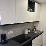 Apartment Bivio