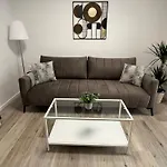 Bivio Apartment