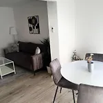 Apartment Bivio *