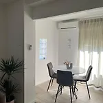Apartment Bivio *