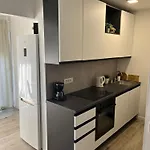 Bivio Apartment Rijeka