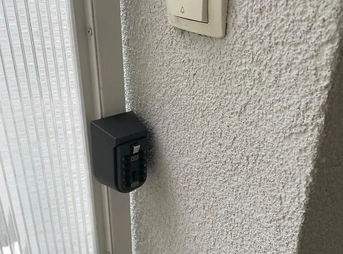 Апартаменты Bivio